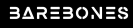 Barebones